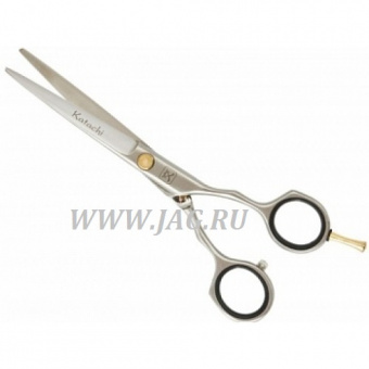 Ножницы парикмахерские Katachi Basic Cut 6,0” K0760 Х