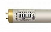 Bermuda Gold 30/120 WR L 190 см рефлектор